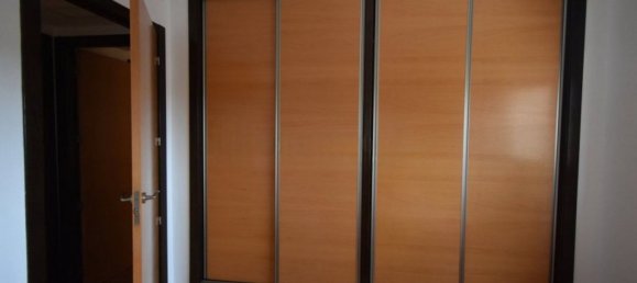 2 bedrooms Apartment in Aguilas, Spain No. 135716 11