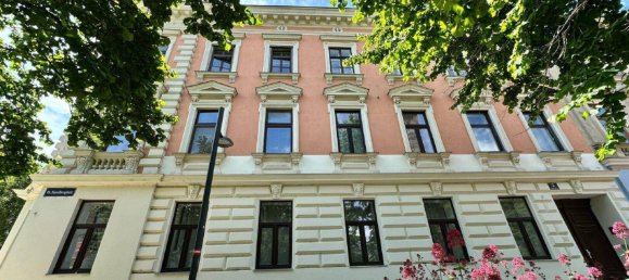 2غرفة شقة في Ottakring, Austria رقم 216079 2