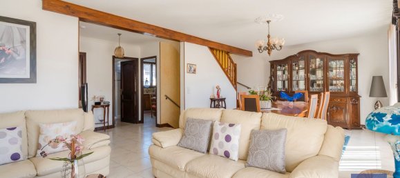 4 bedrooms House in Bondy, France No. 118057 5