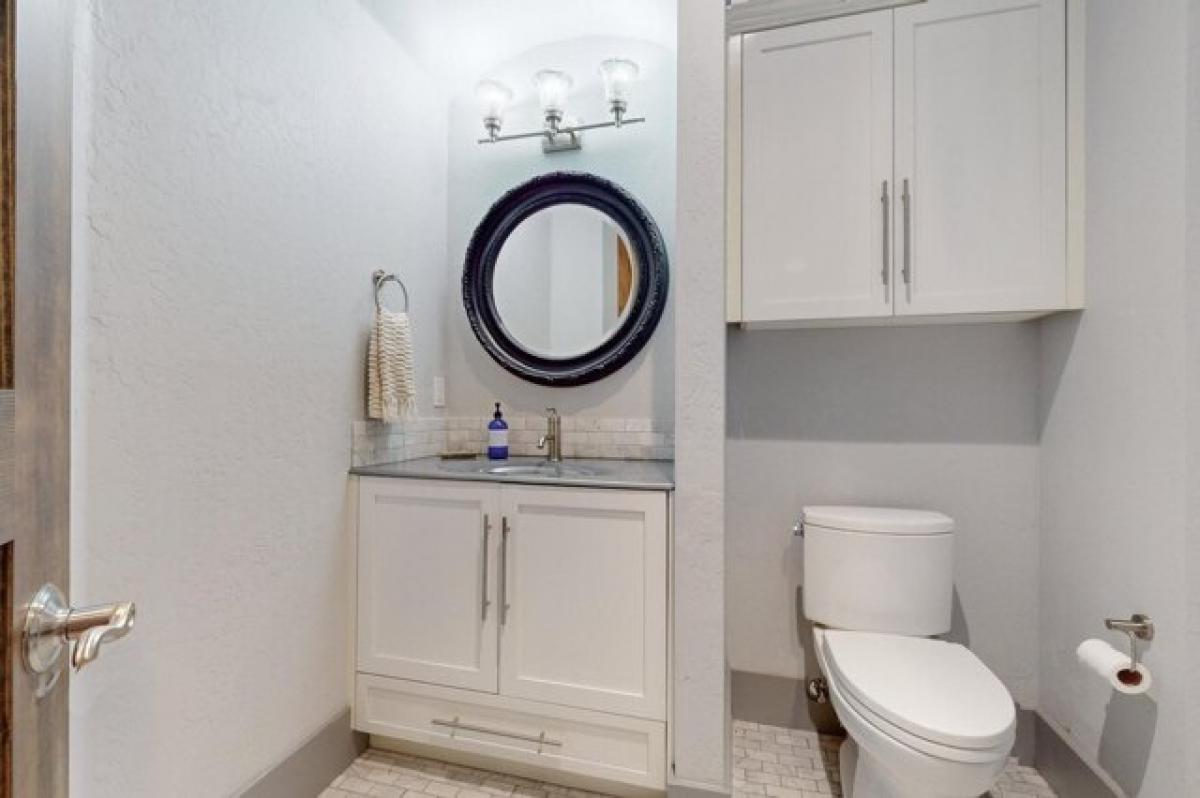 5 bedrooms House in Albuquerque, USA No. 382367