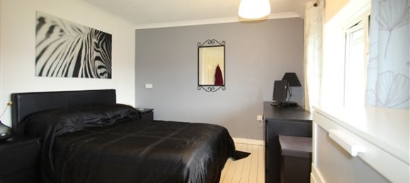 Apartamento de 1 dormitorio en Beckenham, United Kingdom No. 828 4