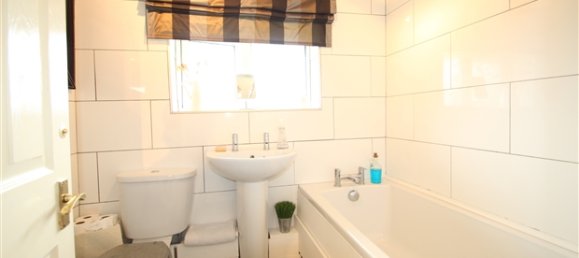 Apartamento de 1 dormitorio en Beckenham, United Kingdom No. 828 9