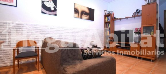 3 bedrooms House in Almassora, Spain No. 129982 3