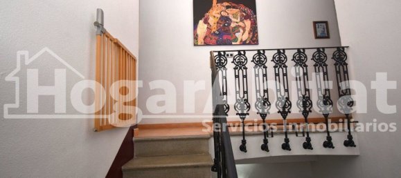 3 bedrooms House in Almassora, Spain No. 129982 45