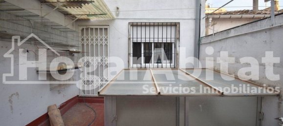 3 bedrooms House in Almassora, Spain No. 129982 29