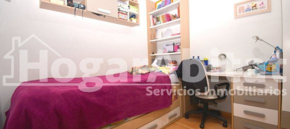 3 bedrooms House in Almassora, Spain No. 129982 15