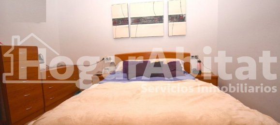 3 bedrooms House in Almassora, Spain No. 129982 28