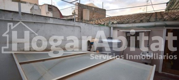 3 bedrooms House in Almassora, Spain No. 129982 30