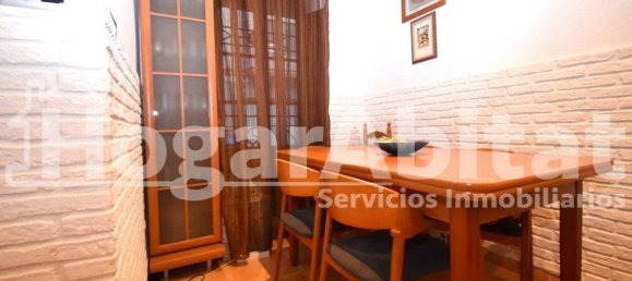 3 bedrooms House in Almassora, Spain No. 129982 22