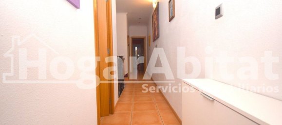 3 bedrooms House in Almassora, Spain No. 129982 47