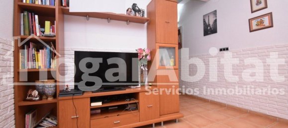 3 bedrooms House in Almassora, Spain No. 129982 5