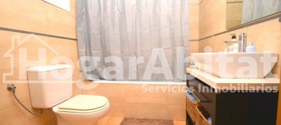 3 bedrooms House in Almassora, Spain No. 129982 35