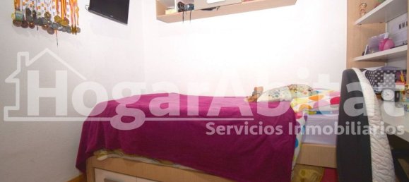 3 bedrooms House in Almassora, Spain No. 129982 33