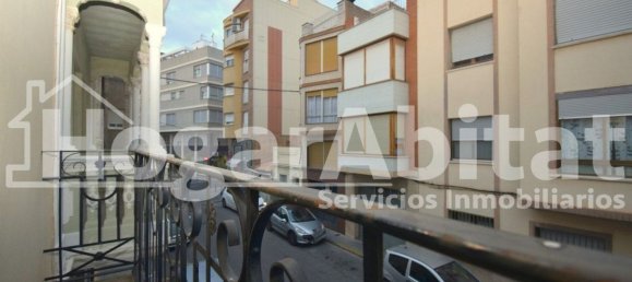 3 bedrooms House in Almassora, Spain No. 129982 49