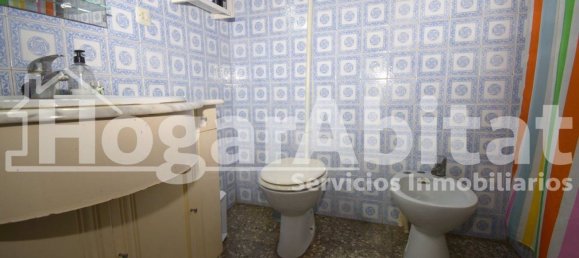 3 bedrooms House in Almassora, Spain No. 129982 38