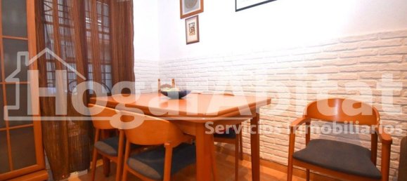 3 bedrooms House in Almassora, Spain No. 129982 23