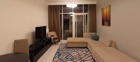 2 bedrooms Apartment in TOWER 108, Jumeirah Village Circle, UAE No. 58196 2