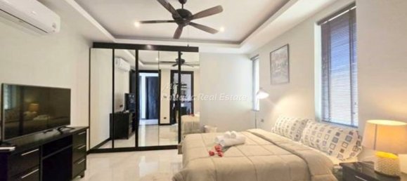 Casa T4 em Bang Lamung, Thailand N.º 57832 15