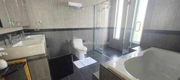 Casa T4 em Bang Lamung, Thailand N.º 57832 14