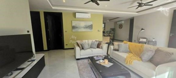 Casa T4 em Bang Lamung, Thailand N.º 57832 13