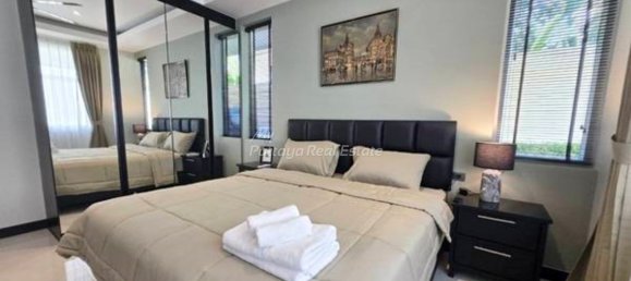 Casa T4 em Bang Lamung, Thailand N.º 57832 16