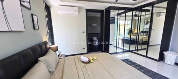 Casa T4 em Bang Lamung, Thailand N.º 57832 3