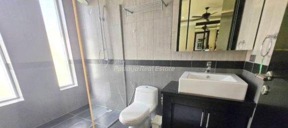 Casa T4 em Bang Lamung, Thailand N.º 57832 12