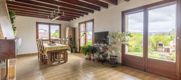 4 bedrooms House in Puy-de-Dome, France No. 339294 6