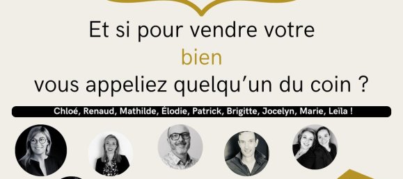 4 bedrooms House in Puy-de-Dome, France No. 339294 13