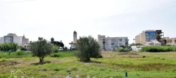 4 bedrooms House in Nules, Spain No. 129430 77