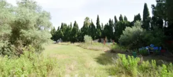 4 bedrooms House in Nules, Spain No. 129430 26