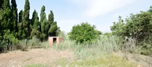 4 bedrooms House in Nules, Spain No. 129430 48