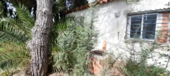 4 bedrooms House in Nules, Spain No. 129430 74