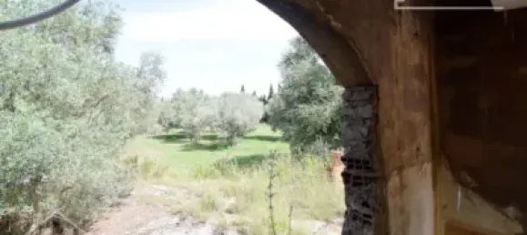 4 bedrooms House in Nules, Spain No. 129430 60