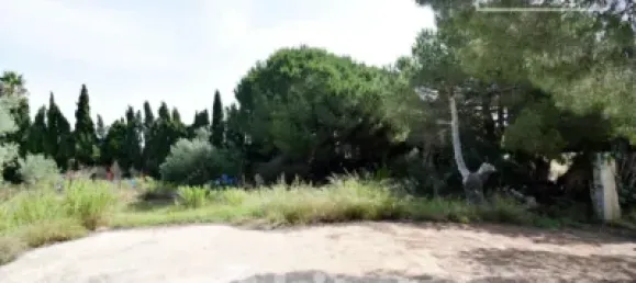 4 bedrooms House in Nules, Spain No. 129430 33