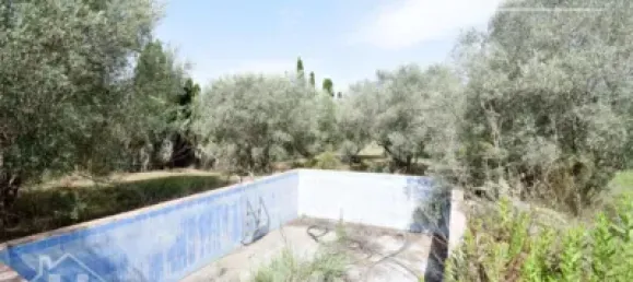 4 bedrooms House in Nules, Spain No. 129430 15