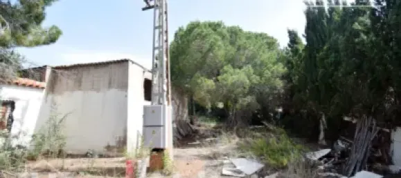 4 bedrooms House in Nules, Spain No. 129430 63