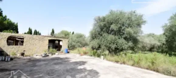 4 bedrooms House in Nules, Spain No. 129430 11