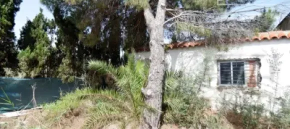 4 bedrooms House in Nules, Spain No. 129430 35