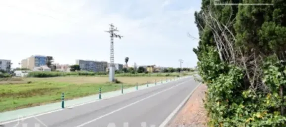 4 bedrooms House in Nules, Spain No. 129430 78