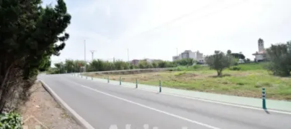 4 bedrooms House in Nules, Spain No. 129430 67