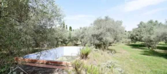 4 bedrooms House in Nules, Spain No. 129430 85