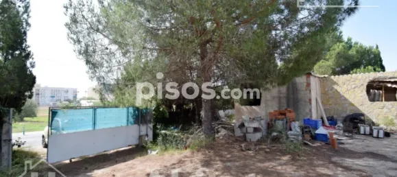 4 bedrooms House in Nules, Spain No. 129430 86