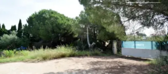 4 bedrooms House in Nules, Spain No. 129430 10