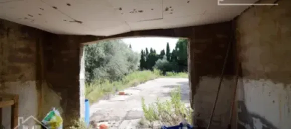 4 bedrooms House in Nules, Spain No. 129430 57