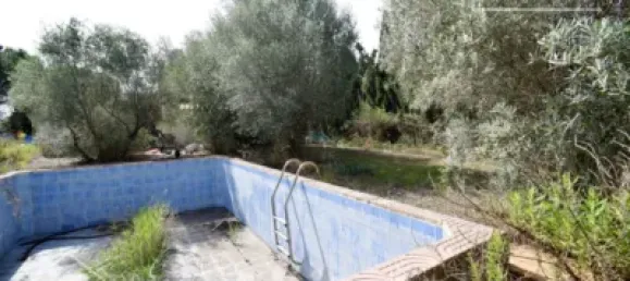 4 bedrooms House in Nules, Spain No. 129430 31