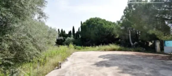 4 bedrooms House in Nules, Spain No. 129430 59