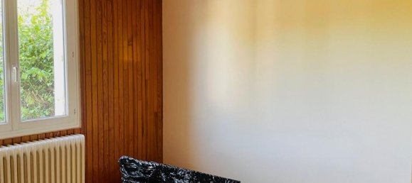 Дом с 2 спальнями в Вернуйе, Франция № 255090 6