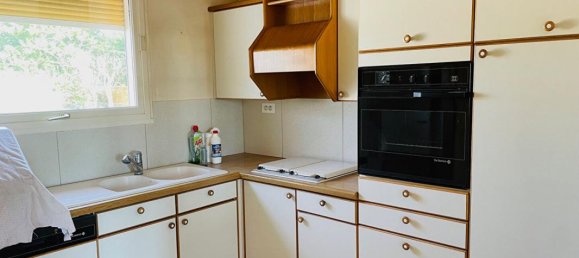 Дом с 2 спальнями в Вернуйе, Франция № 255090 5