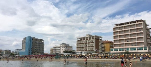 4 rooms Apartment in Roncofreddo, Italy No. 14426 24